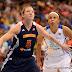 Liberty%2520vs%2520Fever%252C%2520Prudential%2520Center%252C%252016.8.12%2520116-2.jpg