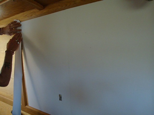 [wallpaperdec20110023.jpg]