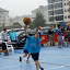 P6048774.JPG