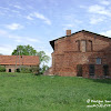 dsc06595.jpg