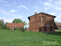 dsc06595.jpg