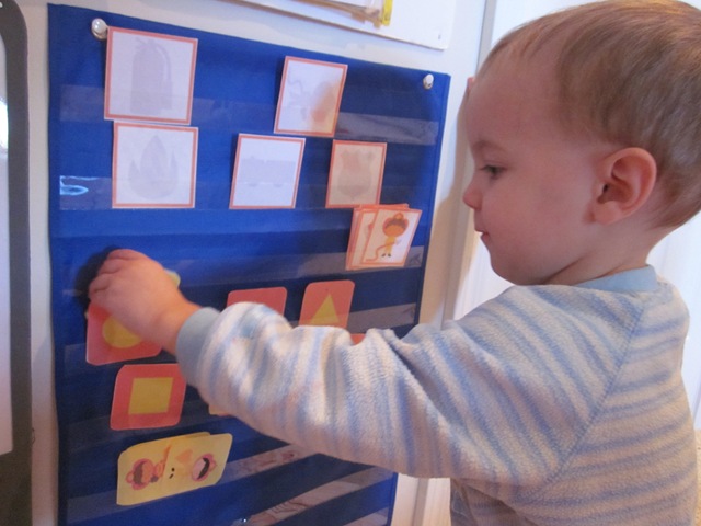 [October20111502.jpg]