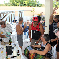  Aniversario_Wilkarson_Soares_28_08_2011