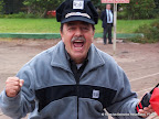 Clasificaci%2525c3%2525b3n%252520de%252520chile%252520038