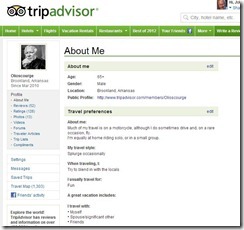 tripadvisor