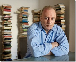 christopher_hitchens_cancer