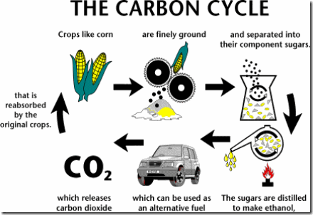 re_biodiesel_carboncycle