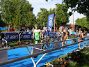 P5220111.JPG