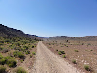 2011_05_CORE_Bar10_014.jpg Photo
