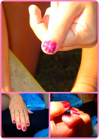 Do our nails1