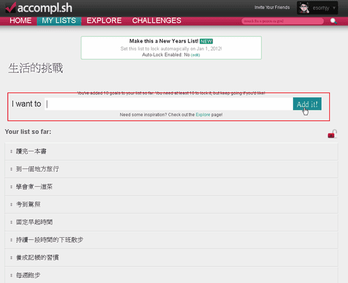 [Accompl.sh-02%255B3%255D.png]