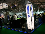 http://lh5.ggpht.com/-9xqxizi5P2Y/TJncMXwygvI/AAAAAAAACnE/Xj-3kR-yECA/s576/unielektro-elektrogrosshandel-elektrofachgrosshandel-service-fachmesse-158.jpg 