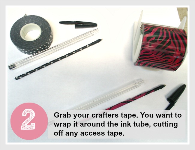 [Crafters%2520Tape%2520Pen%2520Tutorial%255B3%255D.jpg]