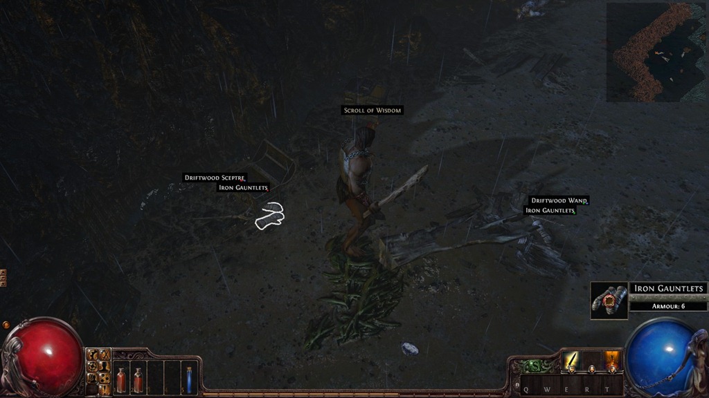 [2012-06-04_00017%255B3%255D.jpg]