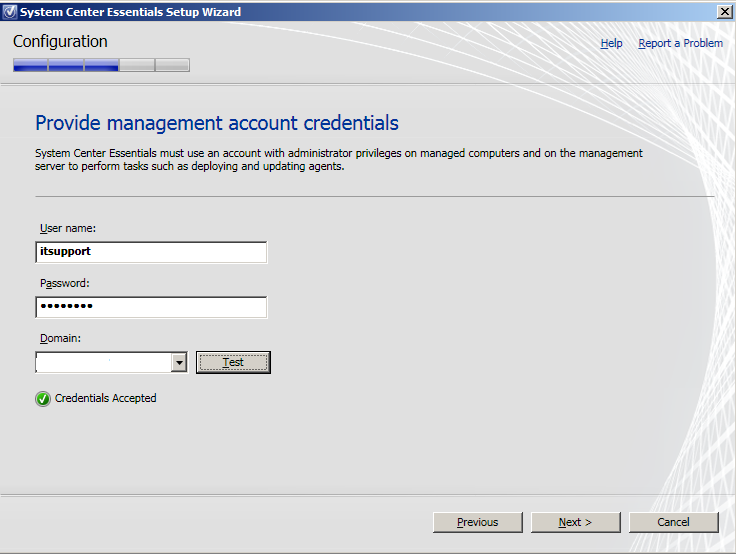 [clip_image011%255B3%255D.png]