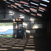 werk week manege 048.JPG