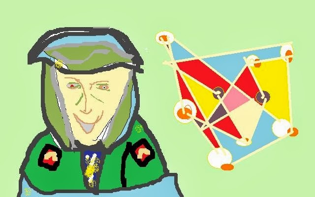 [milit%255B5%255D.jpg]