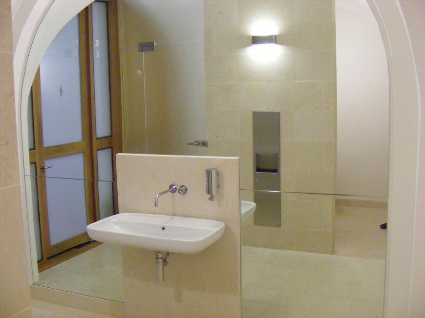 DSCF6337.JPG