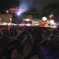 Show_Jason_Mraz_02_02_2011