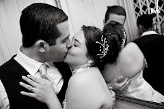 Album (digital) de fotos de Sylvia e Lucas de Rogerio von Kruger, fotografo no Rio de Janeiro (RJ), que faz fotos de casamento, fotos de musica, fotos de shows e fotos de eventos. Rogerio von Kruger faz fotos digitais de casamento no Rio de Janeiro, RJ. fotos de casamento foto digital rio janeiro rj festa noiva noivas festas album casamentos digitais retrato fotografia penteado