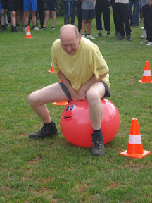 DSC04918.jpg