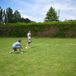 IMG_8460.jpg IMG_8460.jpg