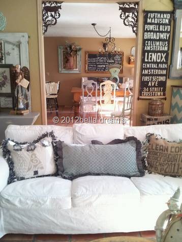 [xmas2012g%255B8%255D.jpg]