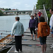 P1020128.JPG
