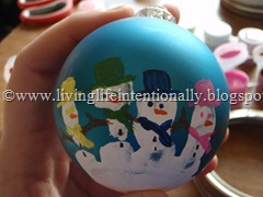 [November%25202011%2520219%255B3%255D.jpg]