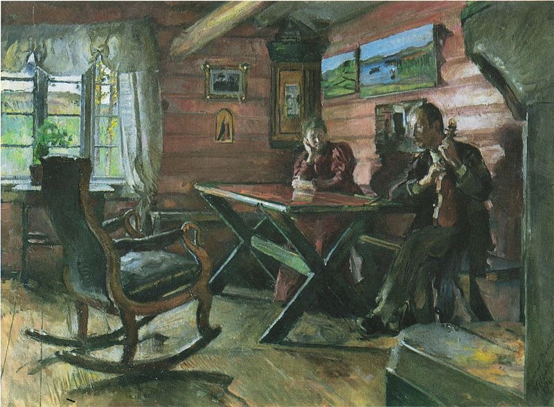 [Harriet_Backer-Kolbotnstua.1896%2520painting%2520are%2520Hulda%2520Garborg%2520and%2520Arne%2520Garborg%252C%2520Kolbotnstua%2520was%2520their%2520home%2520on%2520the%2520farm%2520Kolbotn%2520in%2520%25C3%2598sterdalen%2520from%25201888.jpg]