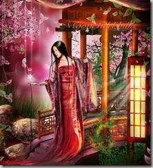 Oriental_fantasy_____by_moonchild_ljilja