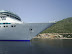 Ship Photos
