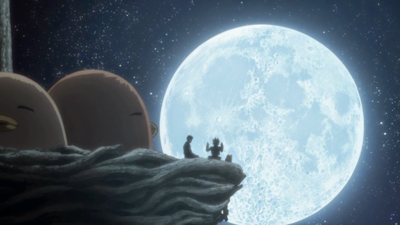 [Hunter%2520X%2520Hunter%2520-%2520148%2520-66%255B2%255D.jpg]