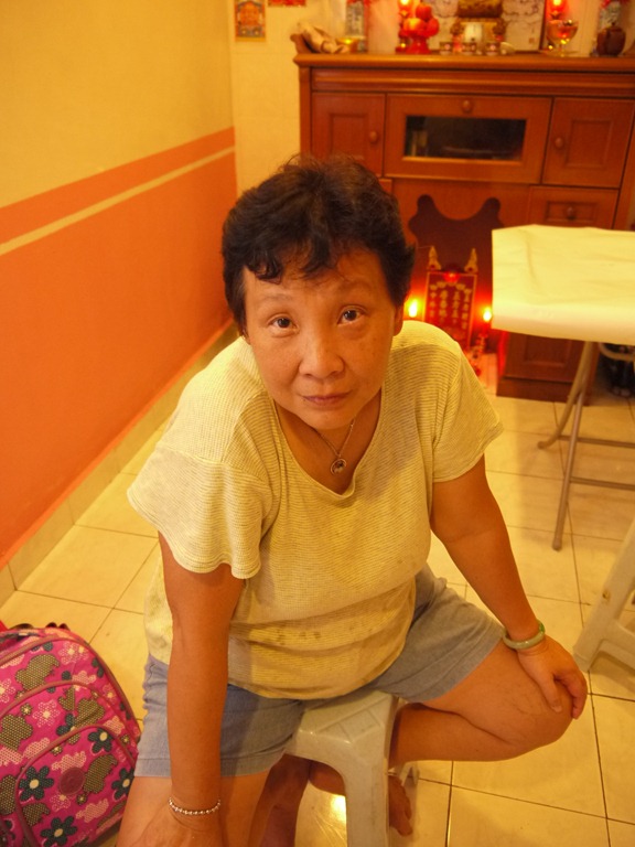 [P10009546.jpg]
