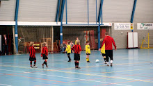 2011 - 10 DEC - WVV F3 - TOERNOOI NIEUWE PEKELA 014.jpg