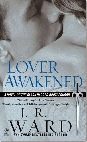 Lover Awakened 3