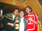 Imagenes cumpleaños hueo 2008 009.jpg