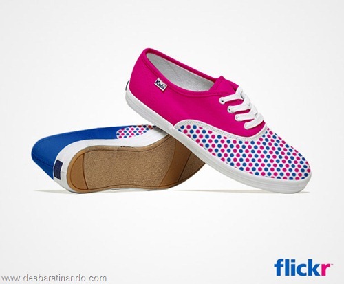 social-media-shoes-lumen-bigott-flickr social-media-shoes-lumen-bigott-flickr