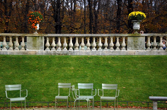 [DSC_0900a%255B3%255D.jpg]