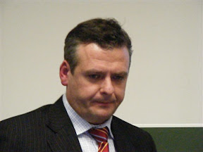 DSCF2909.JPG
