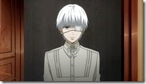 Tokyo Ghoul Root A - 07 - Large 24