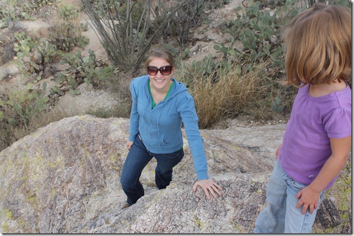 saguaro park-hike 025