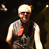 2012-12-16-the-toy-dolls-moscou-125