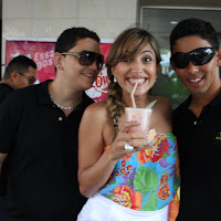  Aniversario_Paulinha_Lobao_Algo_Mais_26_03_2011