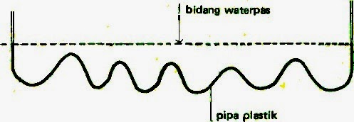 [clip_image0013.jpg]