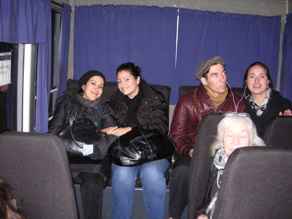 [DSCN09804.jpg]