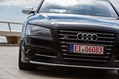MTM-Audi-S8-BiTurbo-8