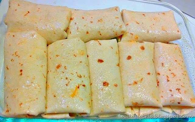 [chimi1%255B8%255D.jpg]