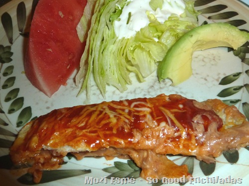 [So%2520Good%2520Enchiladas%255B13%255D.jpg]