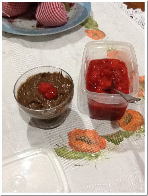 foto (8)
